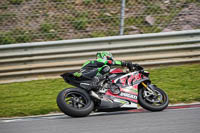 motorbikes;no-limits;november-2019;peter-wileman-photography;portimao;portugal;trackday-digital-images